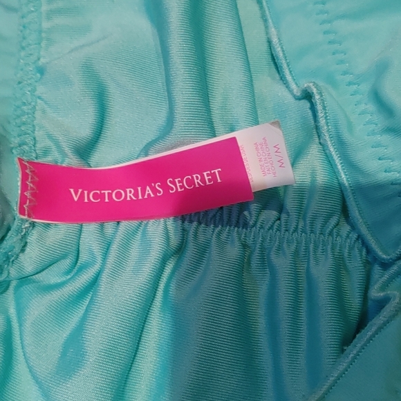Victoria secret swim bottoms - Picture 4 of 4